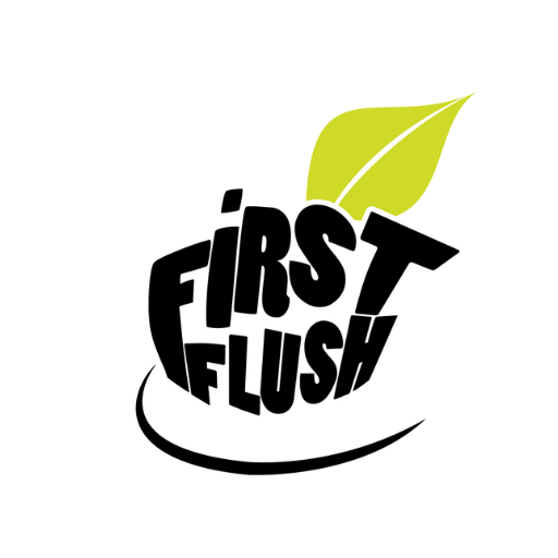 Firstflush